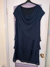 Bpc Selection Women's Dress