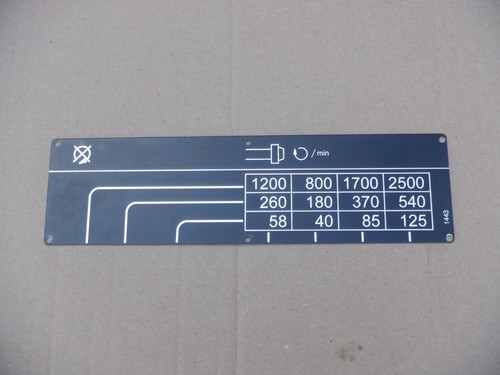 Colchester student 2500 speed - student, 2500,