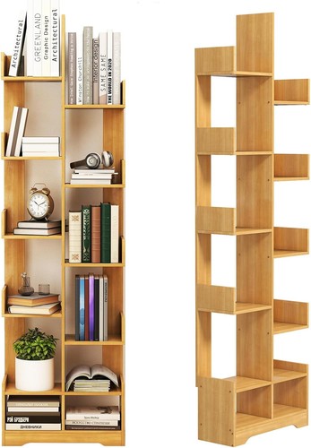 Nisorpa tier tree - nisorpa,