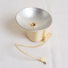 ILFORD Sportilux Film CAMERA