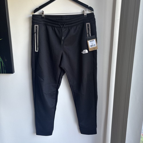Tracksuit bottoms the north - bottoms,
