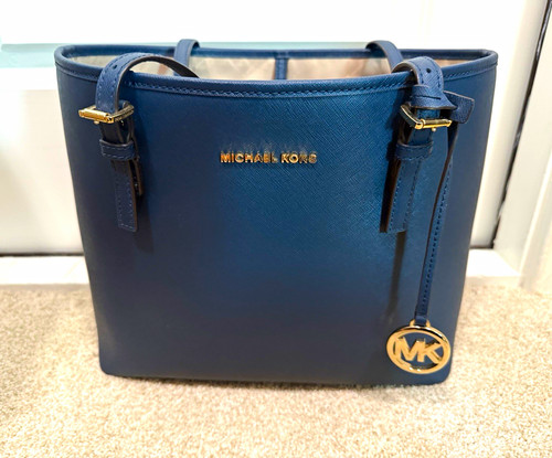 Michael kors jet set travel - kors,
