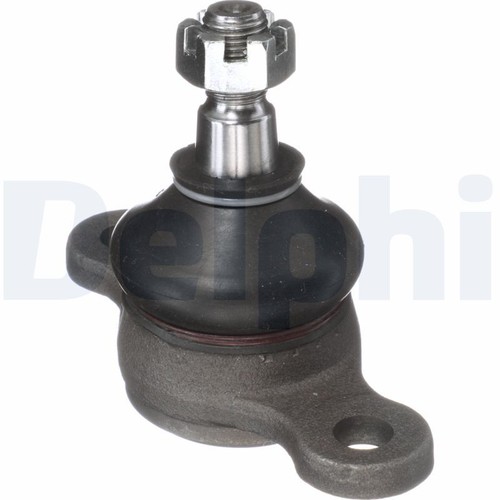 Delphi ball joint lower - joint, fits