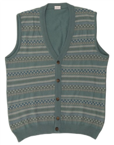 Bernardini mens sleeveless - bernardini,