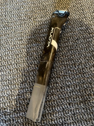 Kuota seatpost - kuota,