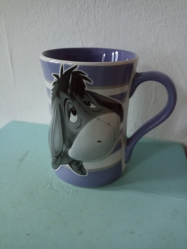 Disney store exclusive large - exclusive,