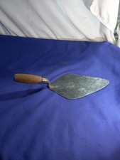 W.H S Hunt & Sons Brades