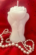 Handmade Romantic Couple