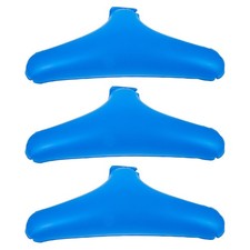 Pcs inflatable hanger - pcs,