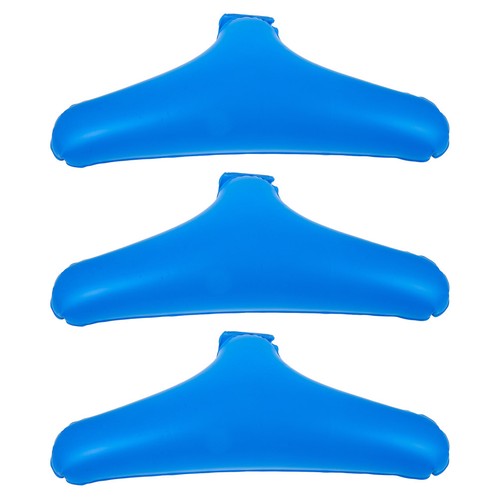Pcs inflatable hanger - hanger, for
