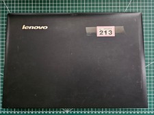 Lenovo IdeaPad G505s G500s LCD