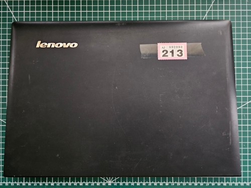 Lenovo ideapad g505s g500s - lenovo,