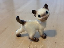 Hagen Renaker Miniature
