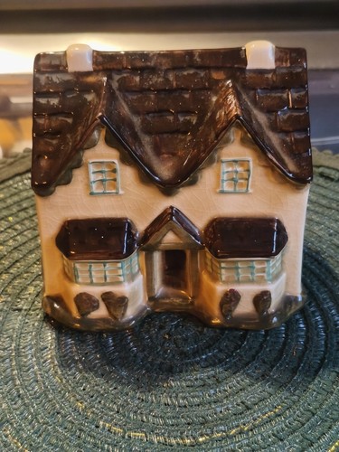 Vintage barnardo ceramic - barnardo's,