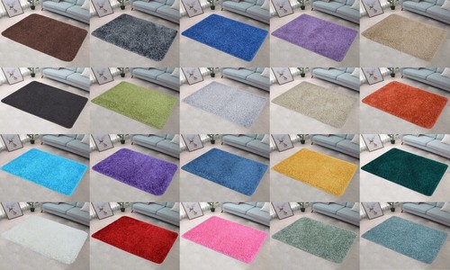 Non slip bath - slip, large