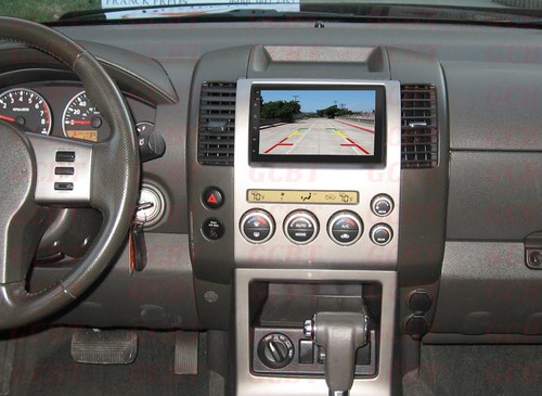 Car radio stereo carplay for - stereo,