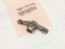 Honda ATC 125 M Rocker Arm