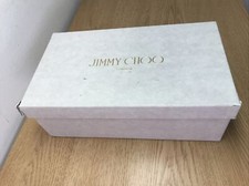 Jimmy choo empty - jimmy, gift