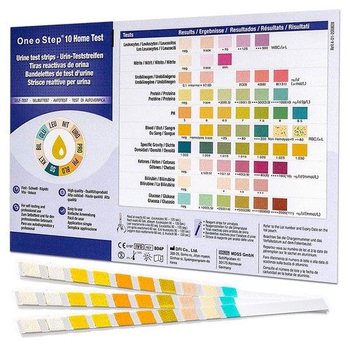 Liver kidney urine infection - liver,,