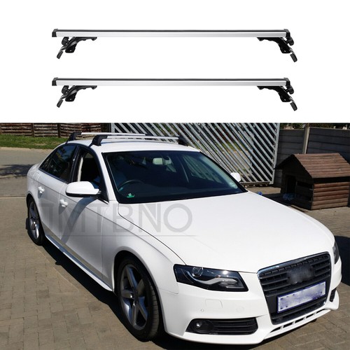 For audi 48 - for, a5