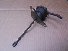 MITSUBISHI SHOGUN 1996 2.8 TD