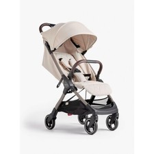 SILVER CROSS CLIC STROLLER