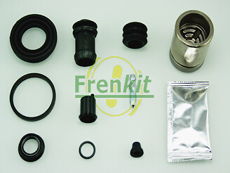 New repair kit brake - new,