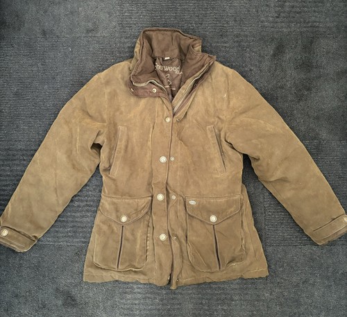Sherwood forest norwood - norwood, ladies
