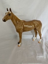 Breyer Chadwick Emerson Mold