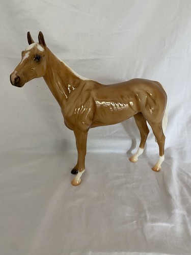 Breyer chadwick emerson - breyer,