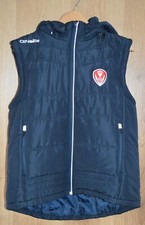 O'Neills St Helens Rugby