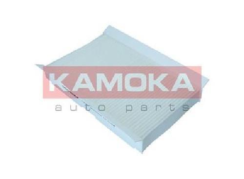 Original kamoka filter - original, cabin