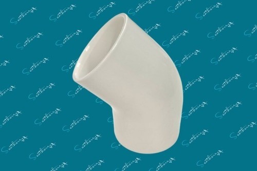 Hot tub parts - hot,