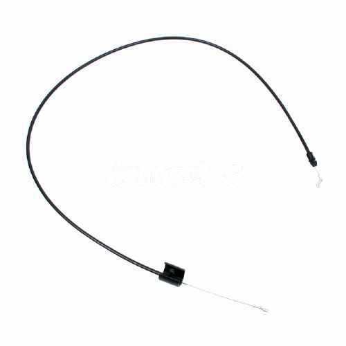 Original flymo brake cable - original,
