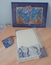 Vintage William Morris