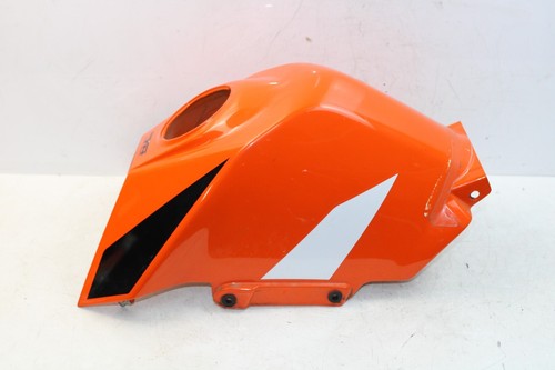 Ktm 125 petrol fuel tank - ktm,