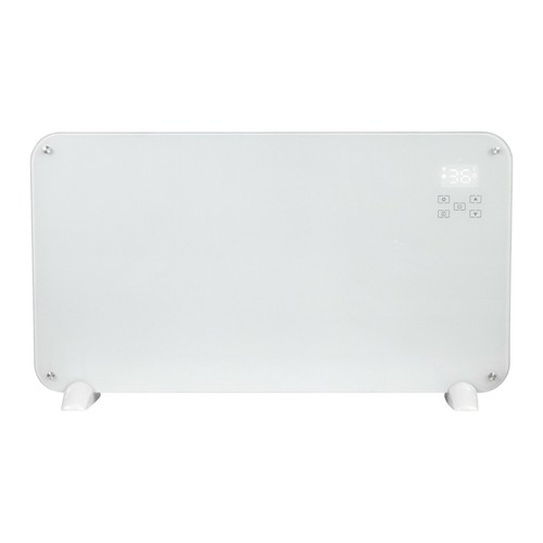 Smart wifi electric panel - electric,