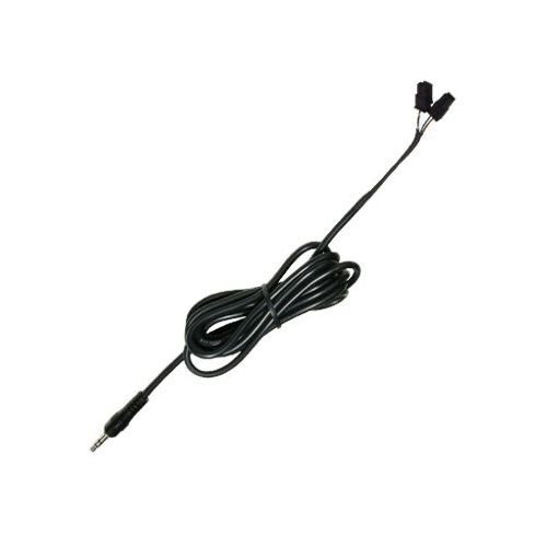 Kessil controlcable type - kessil, 2