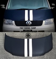 Bonnet Bra Protector Cover For