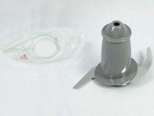 GENUINE KENWOOD KNIFE BLADE