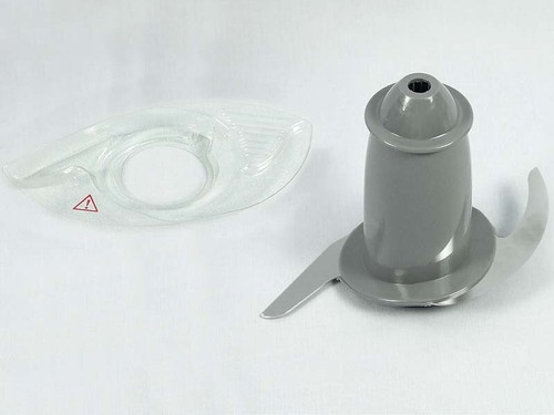 Genuine kenwood knife blade - genuine,