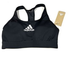 NEW Adidas Size XS Sports Bra
