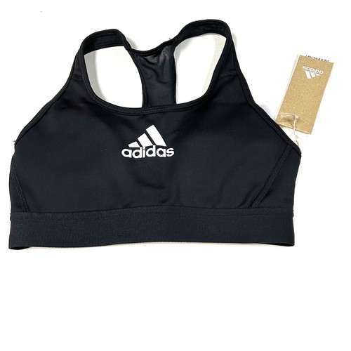 New adidas size sports - new,