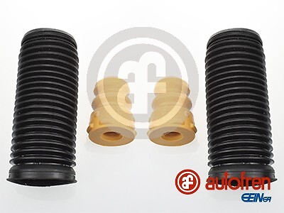 Autofren seinsa d5093 dust - seinsa,