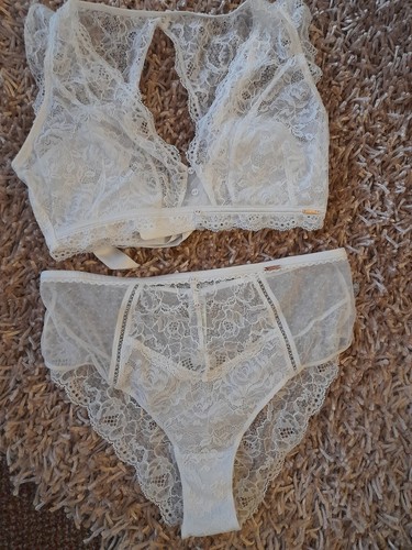 Chain womens cream - womens,