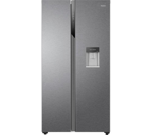 Haier hsr3918ewpg american - haier,