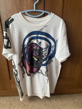 Travis Scott Cactus Jack For