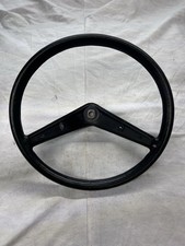 Ford Cortina Mk3 Steering Wheel GT GXL  2000E