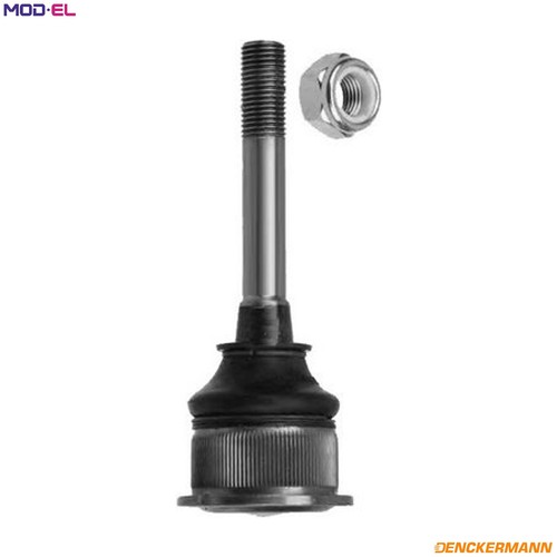 Ball joint d110075 - d110075, bmw