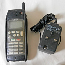 Nokia 1610 Vintage Mobile